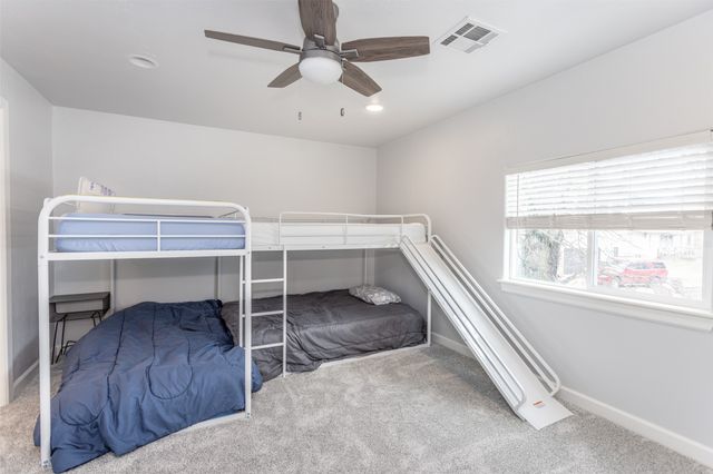 16 Cottonwood Drive, Gordonville, TX 76245