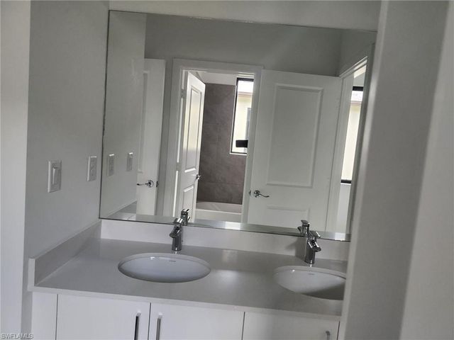 5124 Nevola AVE, Ave Maria, FL 34142