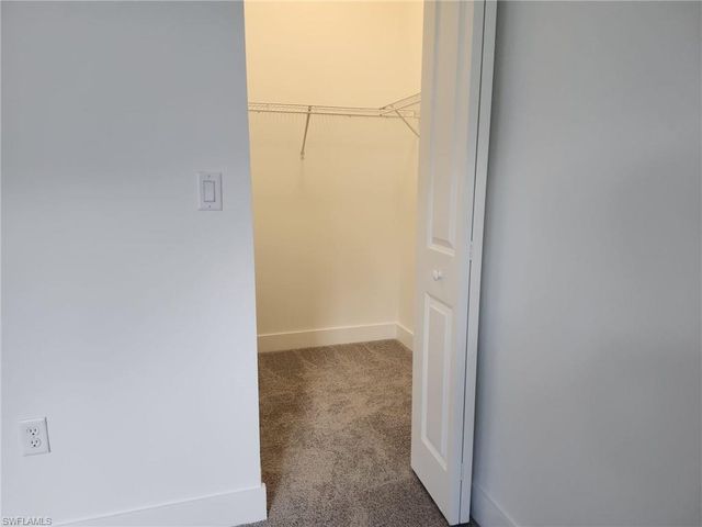 5124 Nevola AVE, Ave Maria, FL 34142