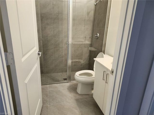 5124 Nevola AVE, Ave Maria, FL 34142