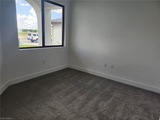 5124 Nevola AVE, Ave Maria, FL 34142