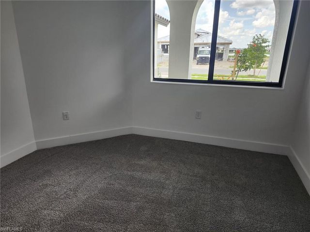 5124 Nevola AVE, Ave Maria, FL 34142