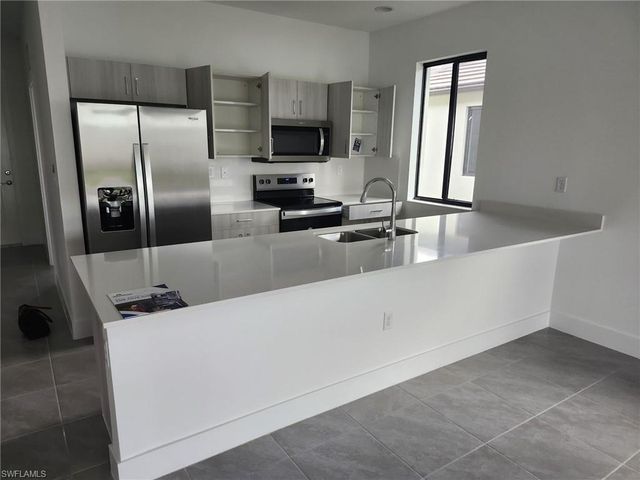 5124 Nevola AVE, Ave Maria, FL 34142
