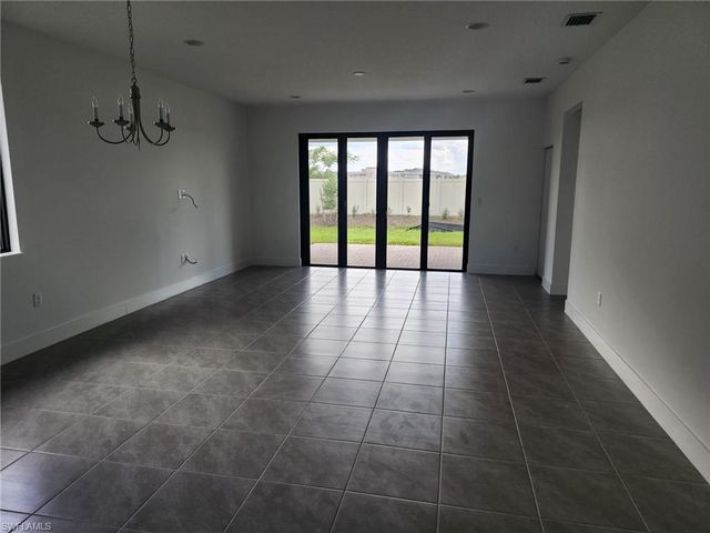 5124 Nevola AVE, Ave Maria, FL 34142