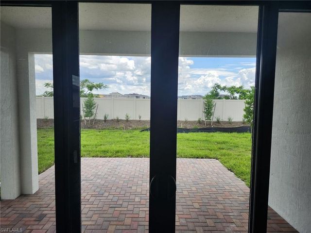 5124 Nevola AVE, Ave Maria, FL 34142