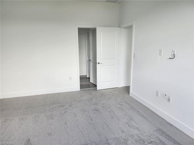 5124 Nevola AVE, Ave Maria, FL 34142