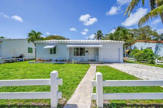 309 SW 13th Street, Dania Beach, FL 33004