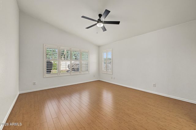 2742 S CAMELLIA Court, Chandler, AZ 85286