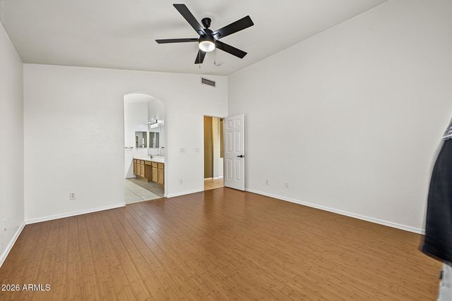 2742 S CAMELLIA Court, Chandler, AZ 85286