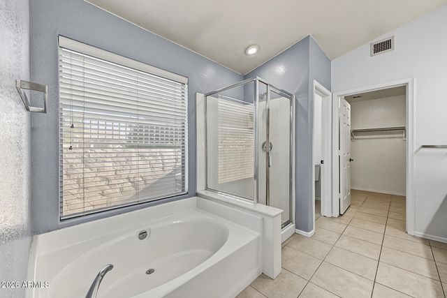 2742 S CAMELLIA Court, Chandler, AZ 85286