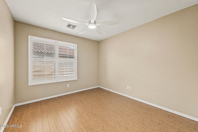 2742 S CAMELLIA Court, Chandler, AZ 85286