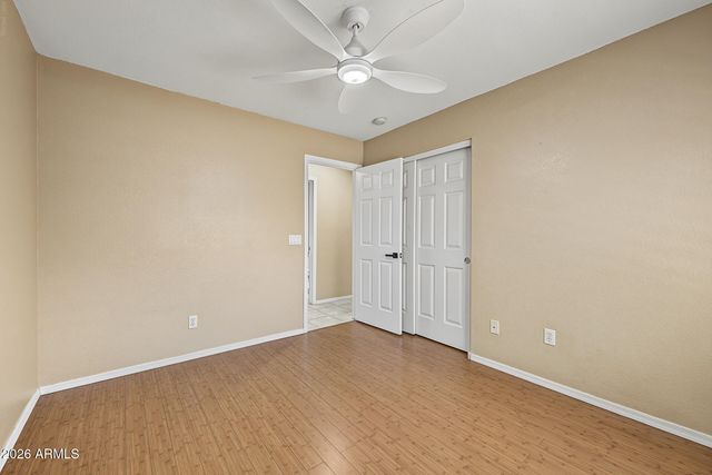 2742 S CAMELLIA Court, Chandler, AZ 85286