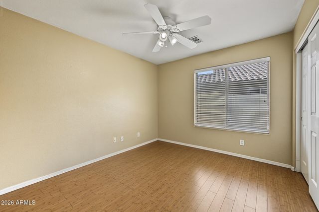 2742 S CAMELLIA Court, Chandler, AZ 85286