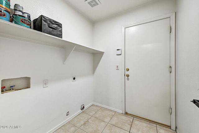 2742 S CAMELLIA Court, Chandler, AZ 85286