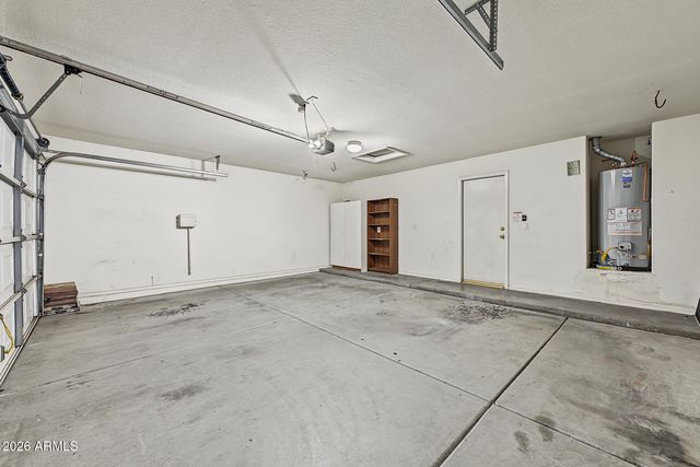2742 S CAMELLIA Court, Chandler, AZ 85286
