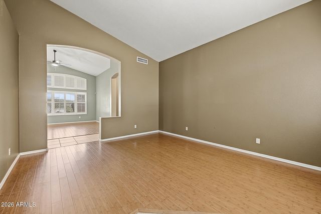 2742 S CAMELLIA Court, Chandler, AZ 85286