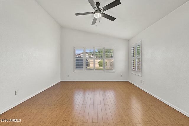 2742 S CAMELLIA Court, Chandler, AZ 85286