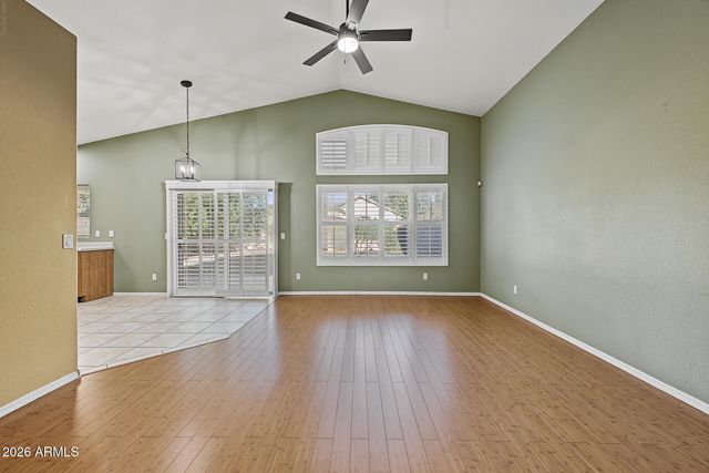 2742 S CAMELLIA Court, Chandler, AZ 85286