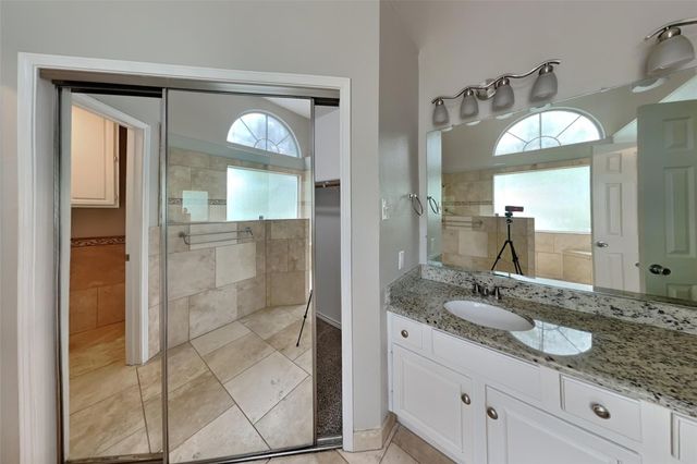 1701 Shiprock Drive, Plano, TX 75025