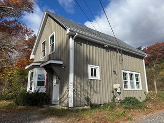 2230 Cranberry Hwy 1, Wareham, MA 02576