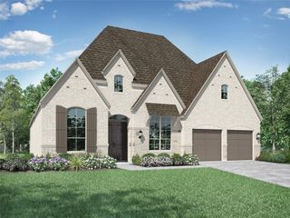 10515 Aromatic Aster Drive, Cypress, TX 77433