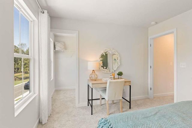 1125 Holland Rose Drive 114, Lawrenceville, GA 30043