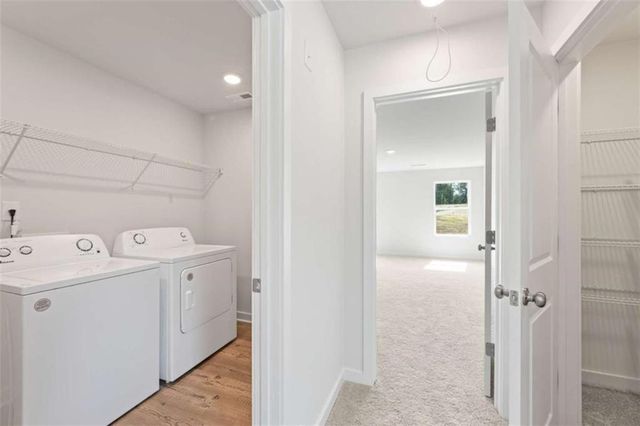 1125 Holland Rose Drive 114, Lawrenceville, GA 30043