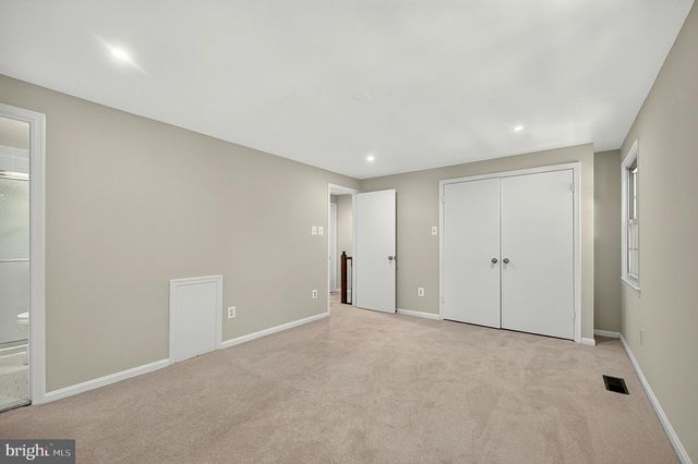 8227 GOLDSTREAM CT, Vienna, VA 22182