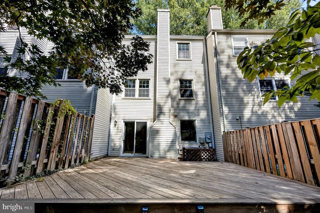 8227 GOLDSTREAM CT, Vienna, VA 22182