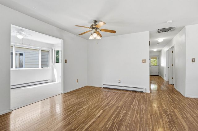 2 Bordeaux Court, Grand Junction, CO 81507