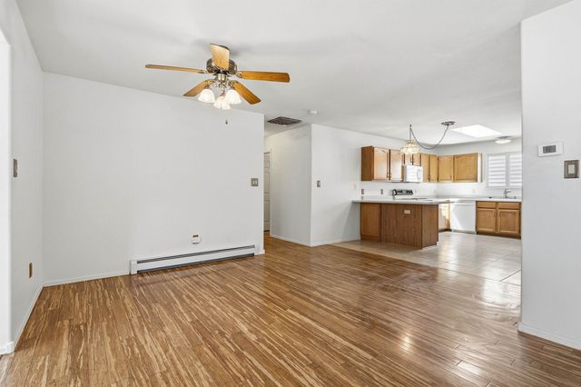 2 Bordeaux Court, Grand Junction, CO 81507