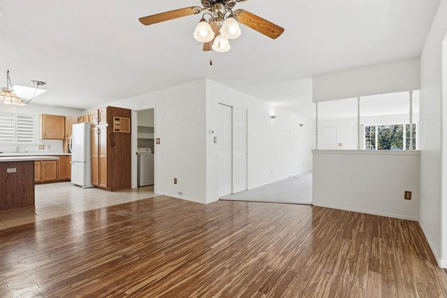 2 Bordeaux Court, Grand Junction, CO 81507