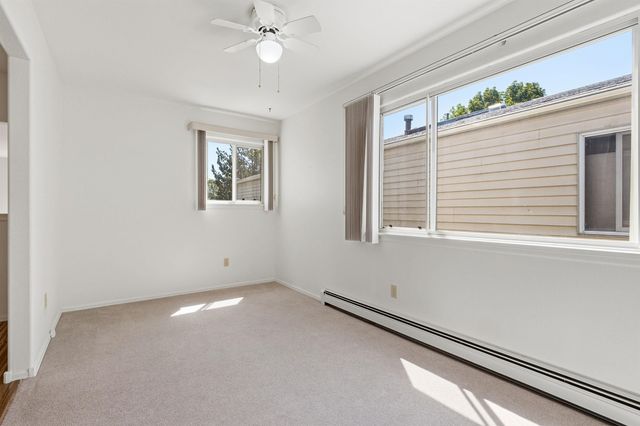 2 Bordeaux Court, Grand Junction, CO 81507