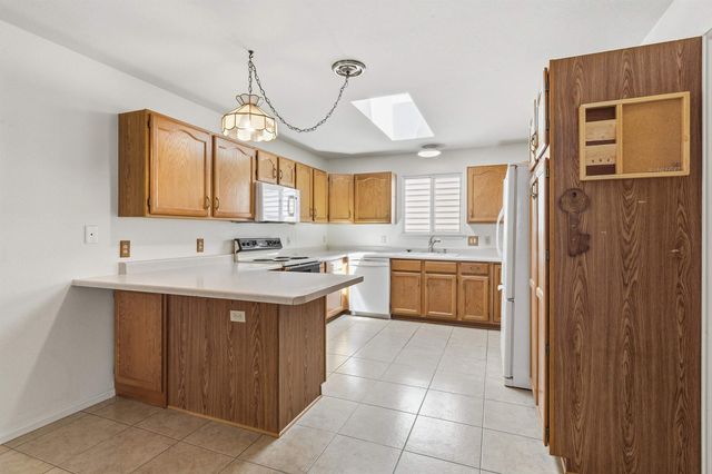 2 Bordeaux Court, Grand Junction, CO 81507