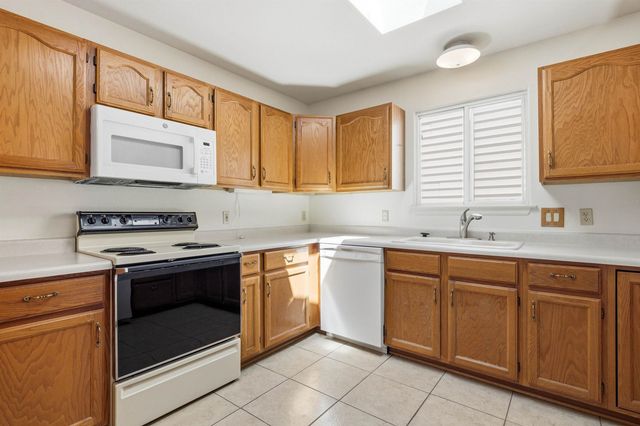 2 Bordeaux Court, Grand Junction, CO 81507