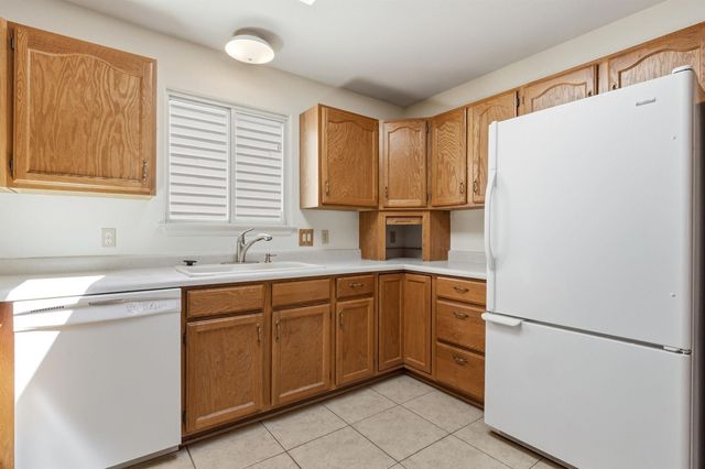 2 Bordeaux Court, Grand Junction, CO 81507