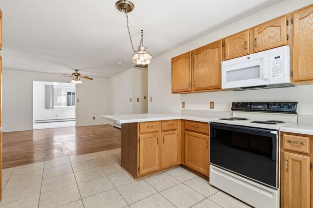 2 Bordeaux Court, Grand Junction, CO 81507
