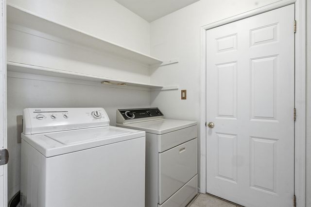 2 Bordeaux Court, Grand Junction, CO 81507