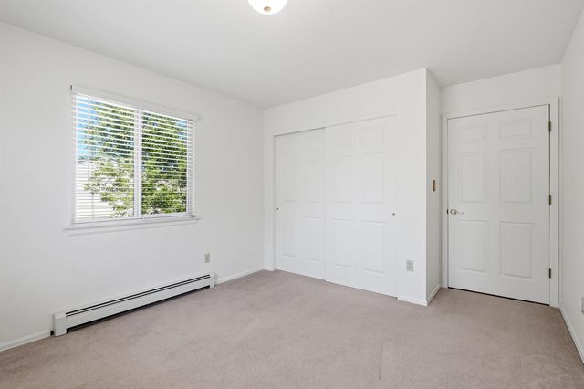 2 Bordeaux Court, Grand Junction, CO 81507
