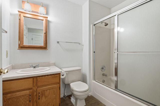 2 Bordeaux Court, Grand Junction, CO 81507