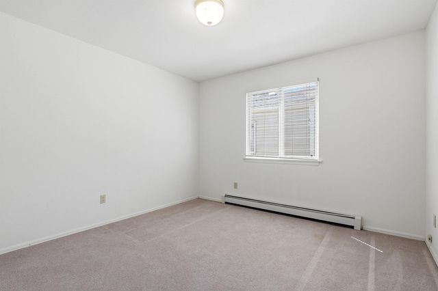 2 Bordeaux Court, Grand Junction, CO 81507