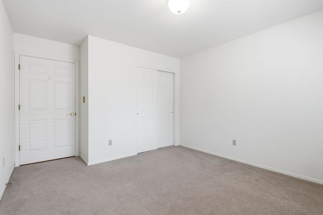 2 Bordeaux Court, Grand Junction, CO 81507