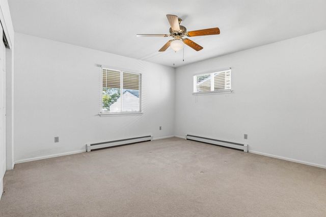 2 Bordeaux Court, Grand Junction, CO 81507