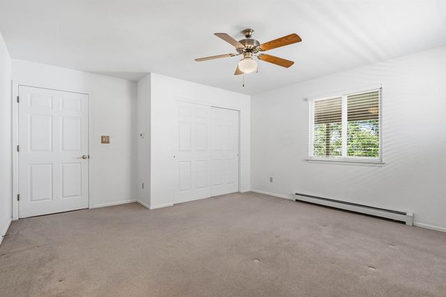 2 Bordeaux Court, Grand Junction, CO 81507