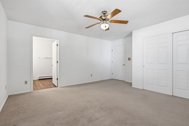 2 Bordeaux Court, Grand Junction, CO 81507