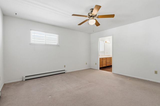 2 Bordeaux Court, Grand Junction, CO 81507