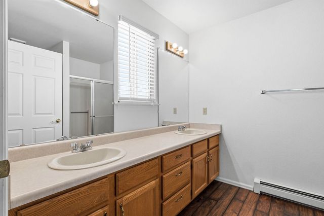 2 Bordeaux Court, Grand Junction, CO 81507