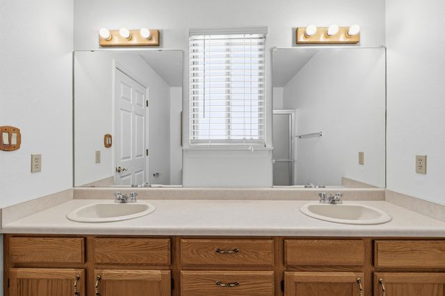 2 Bordeaux Court, Grand Junction, CO 81507