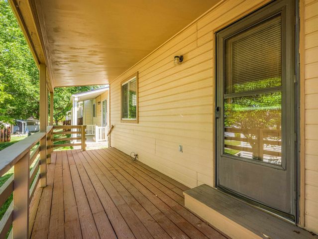 2 Bordeaux Court, Grand Junction, CO 81507