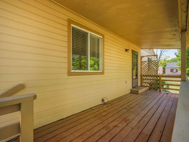2 Bordeaux Court, Grand Junction, CO 81507